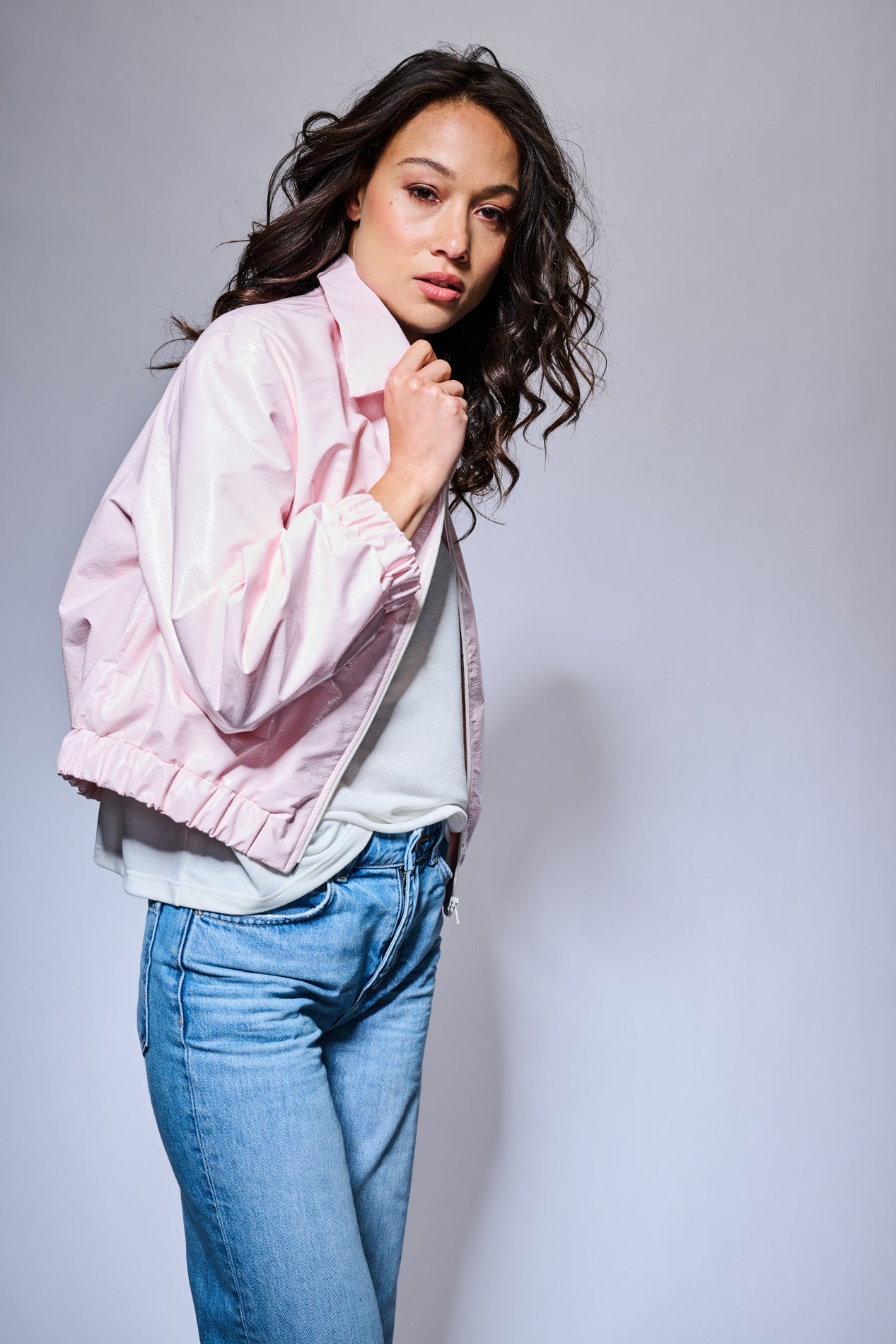 SOLAR01S_LIGHT PINK_2