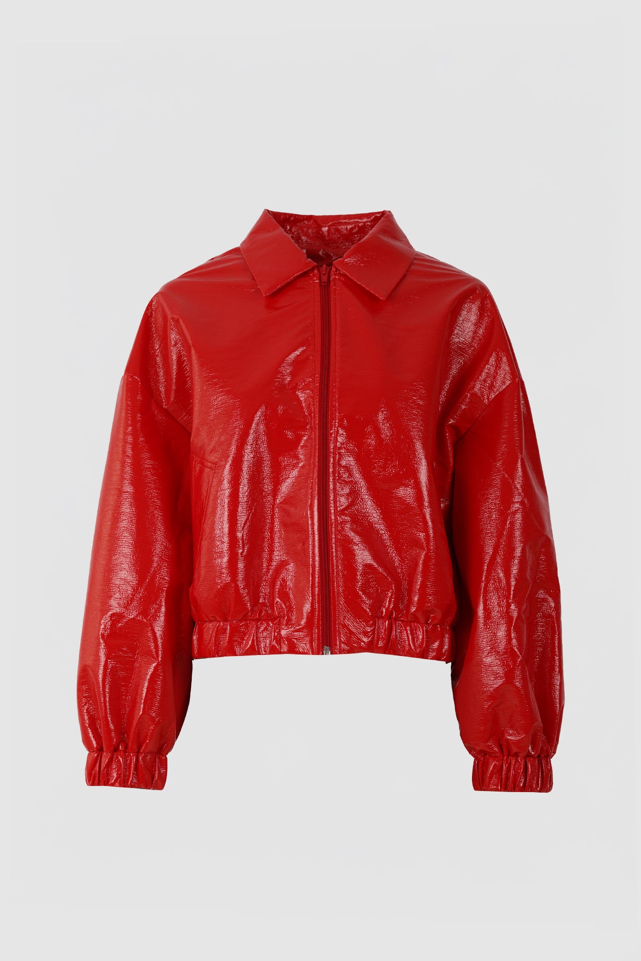 SOLAR01S_RED_1