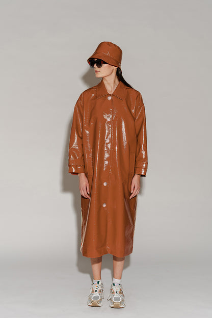 STORM01S_CAMEL1 kopie