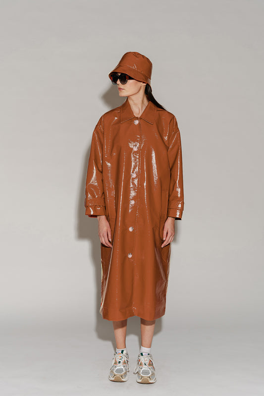 STORM01S_CAMEL1 kopie