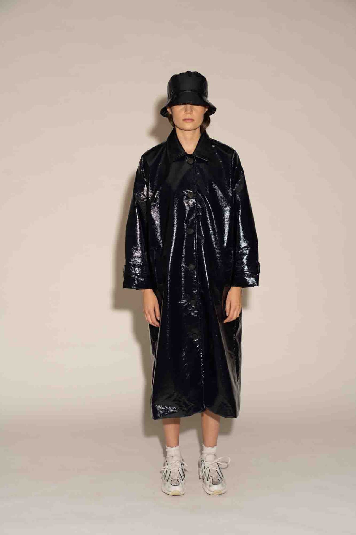 STORM01S_NAVY_1