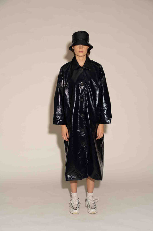 STORM01S_NAVY_1