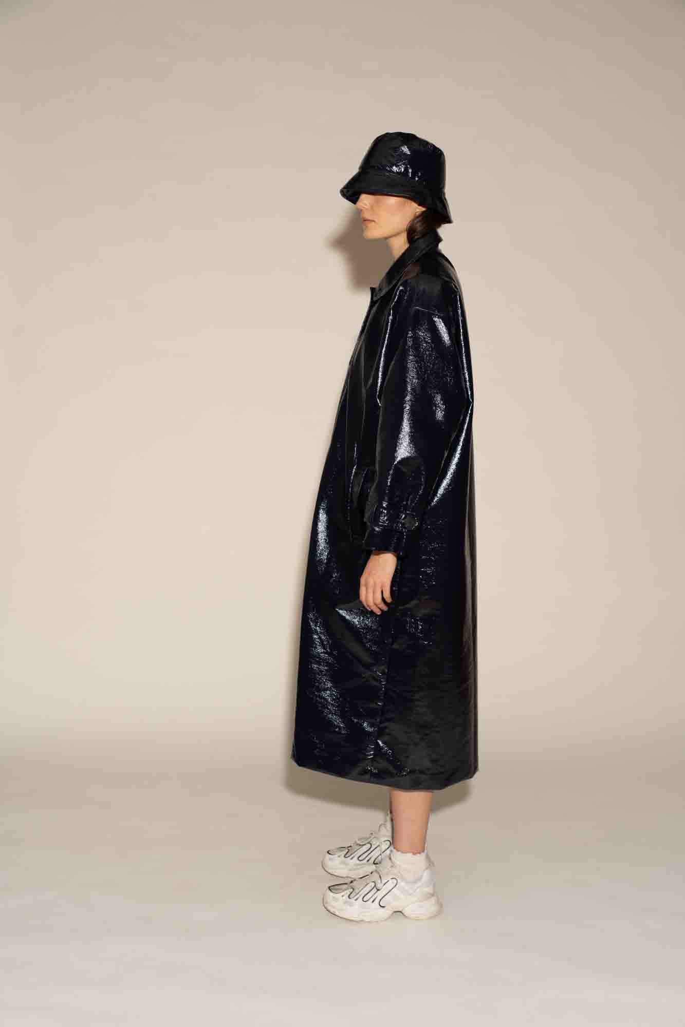 STORM01S_NAVY_2
