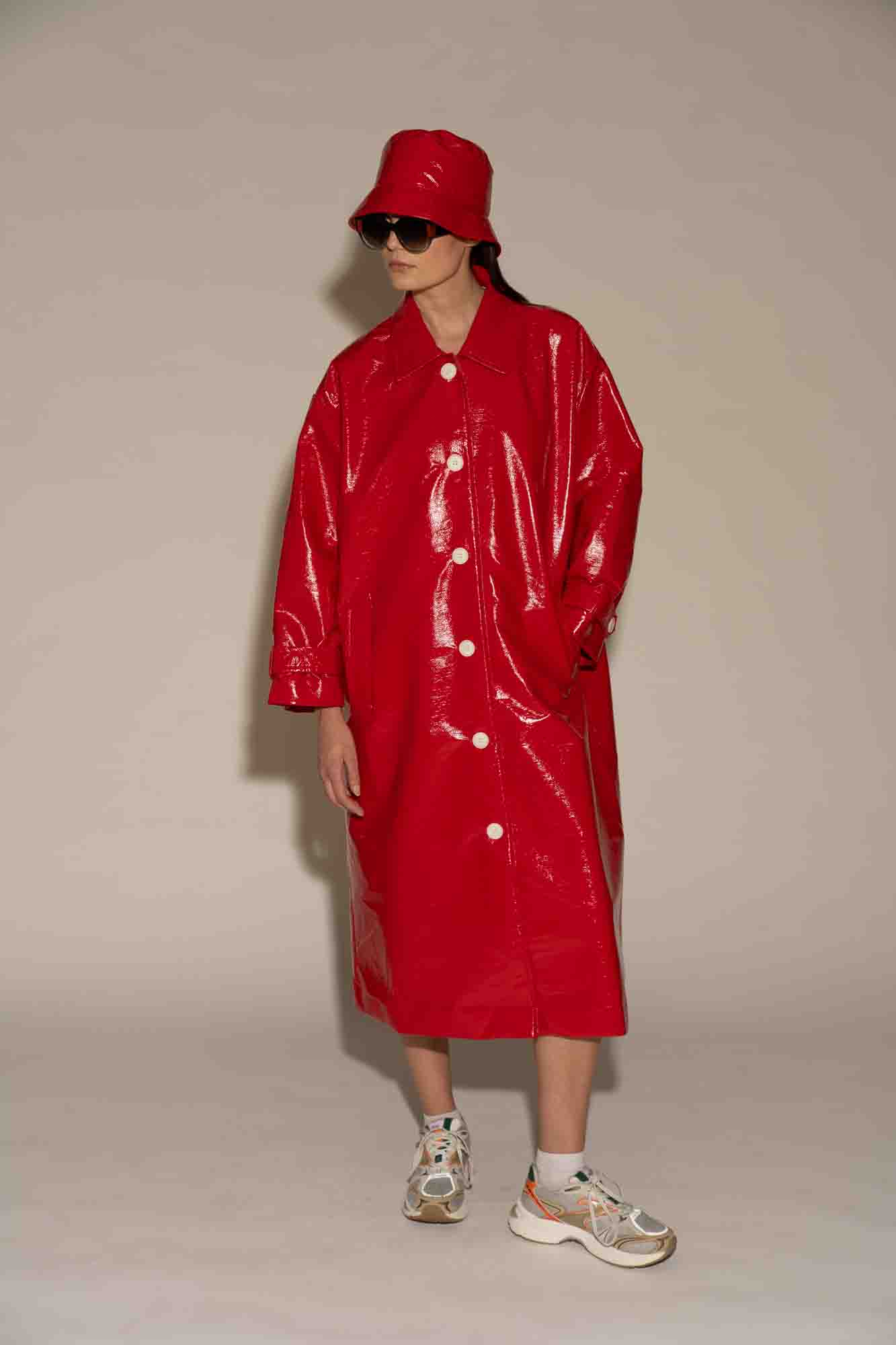 STORM01S_RED_1