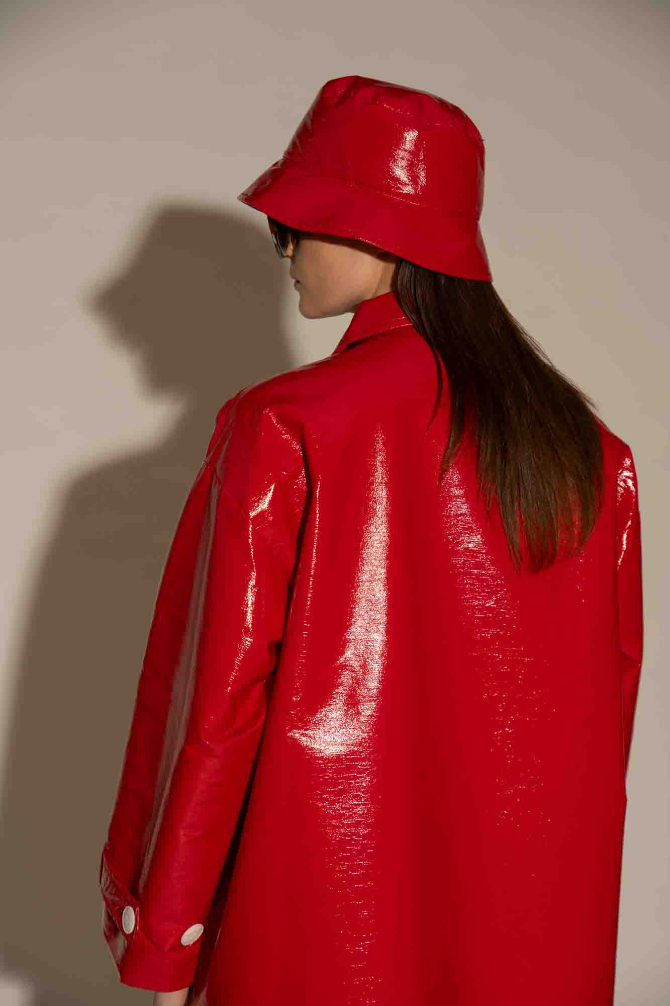 STORM01S_RED_2