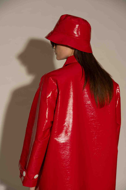 STORM01S_RED_2