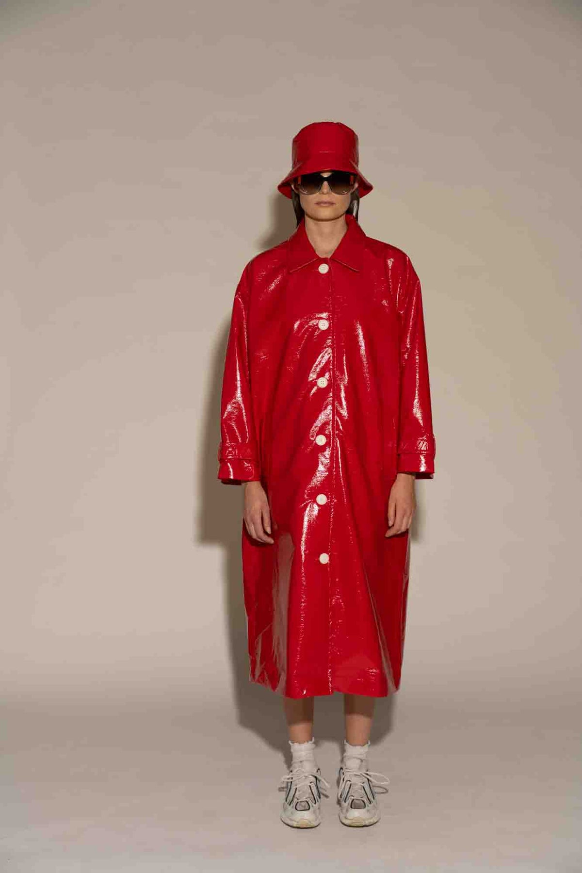 STORM01S_RED_3