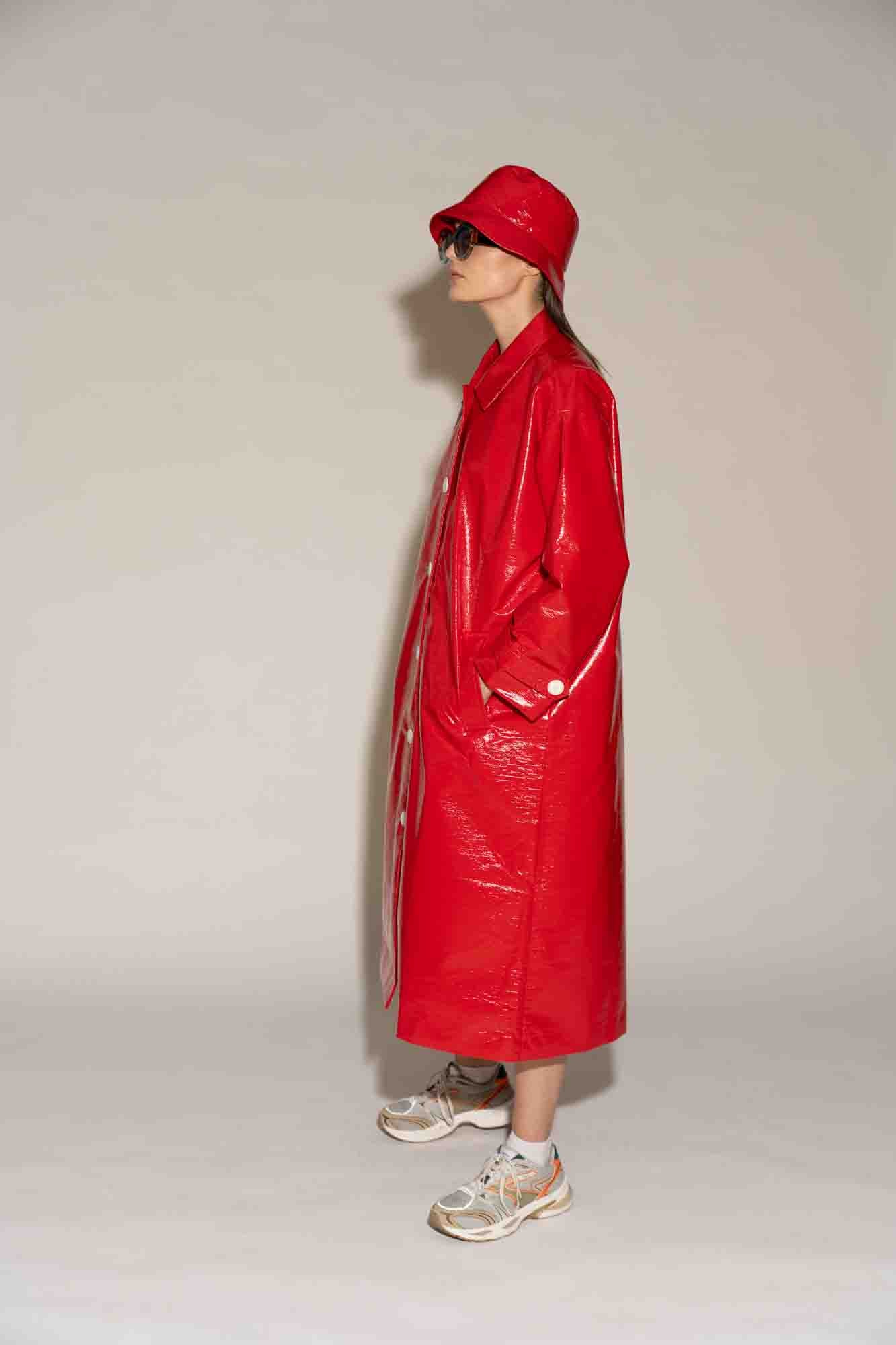 STORM01S_RED_4