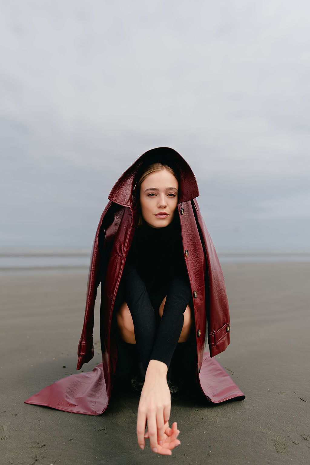 STORM01W_BORDEAUX_2