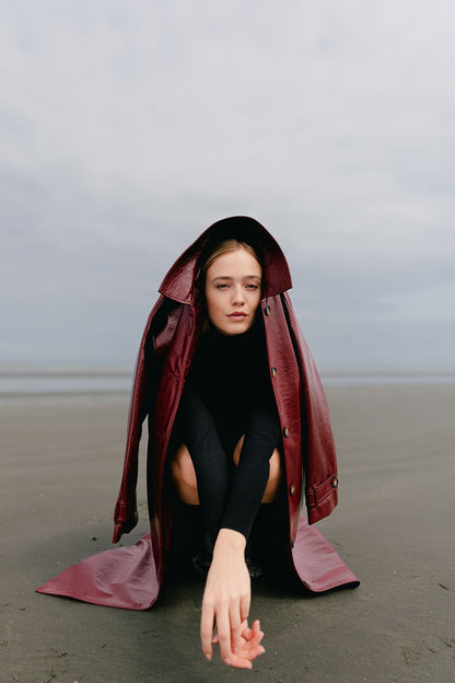 STORM01W_BORDEAUX_2