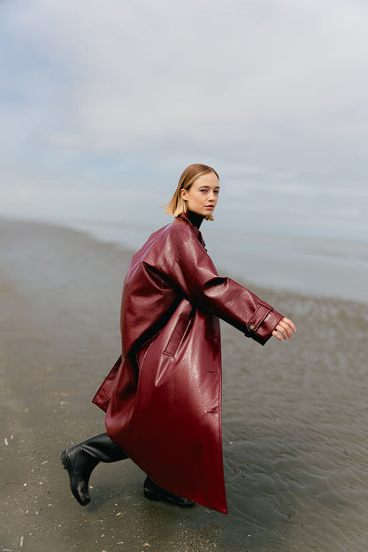 STORM01W_BORDEAUX_3