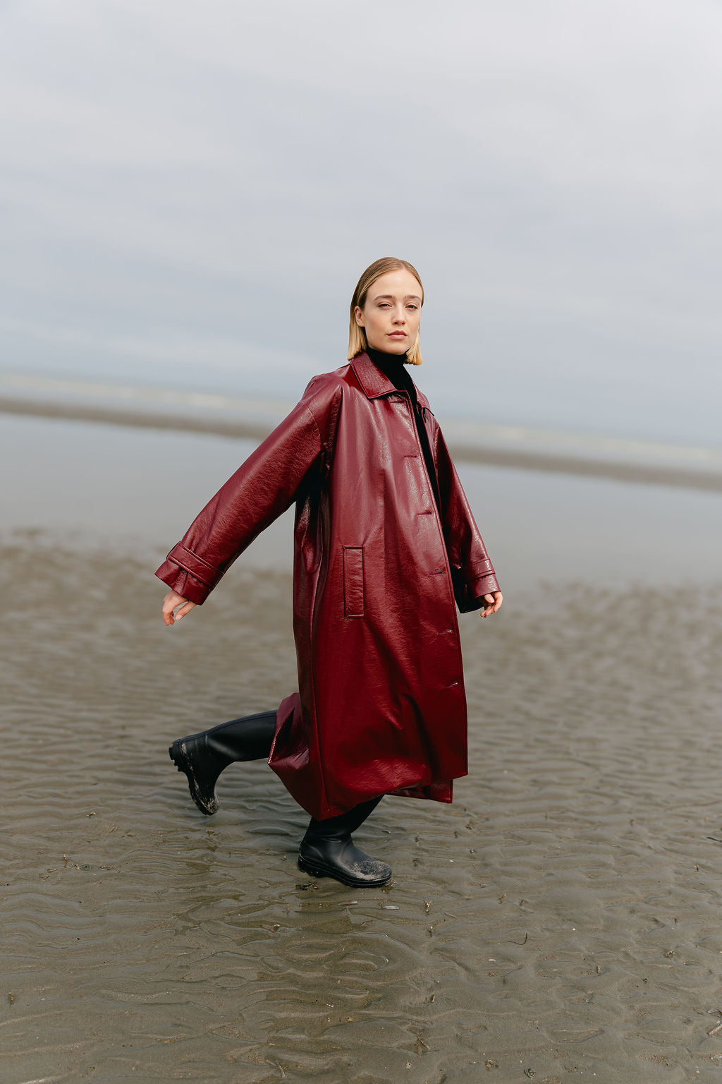 STORM01W_BORDEAUX_4