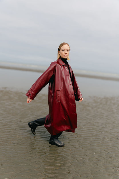 STORM01W_BORDEAUX_4
