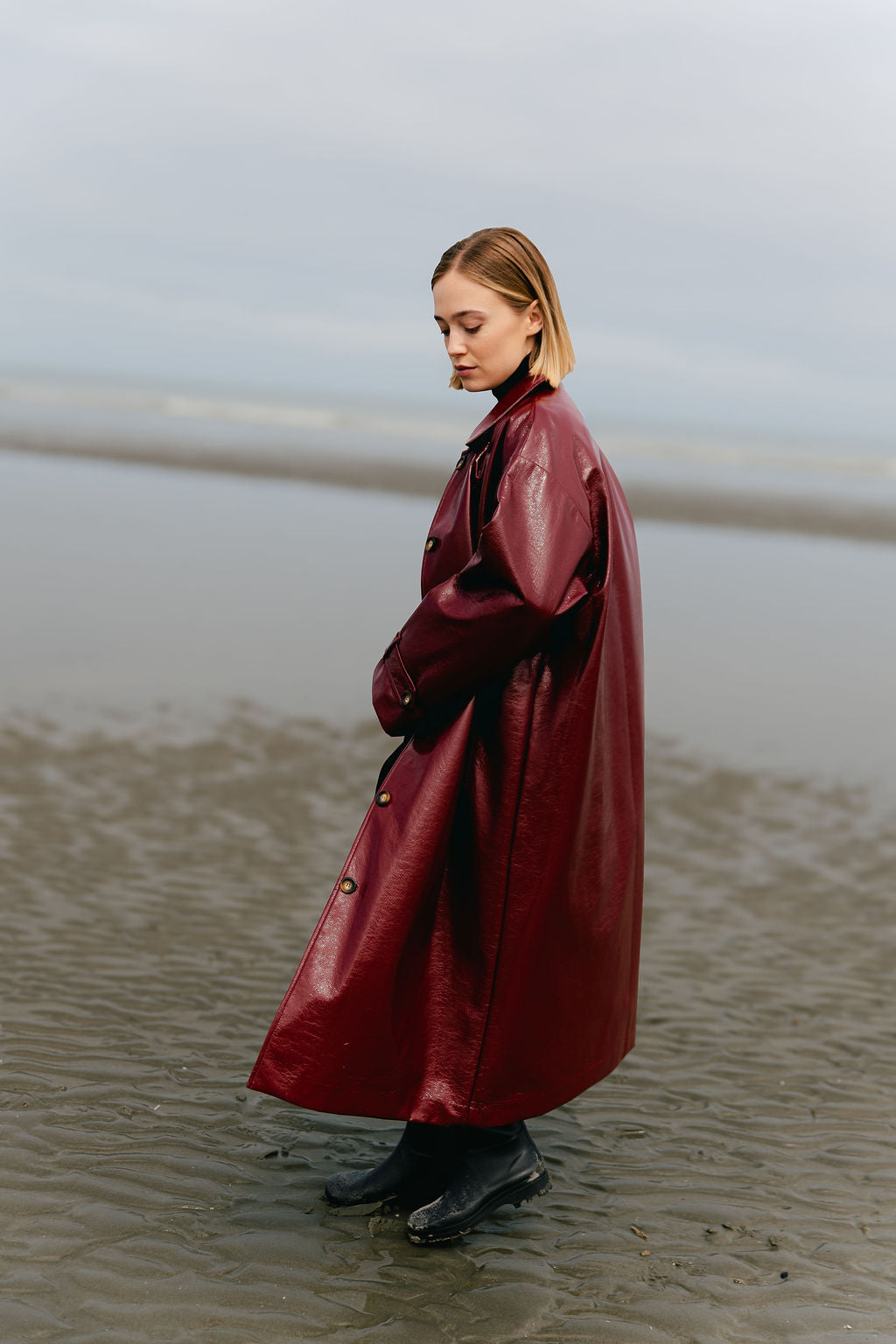 STORM01W_BORDEAUX_5