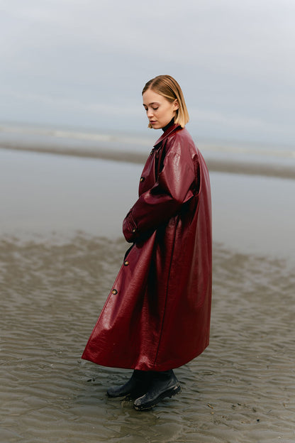 STORM01W_BORDEAUX_5