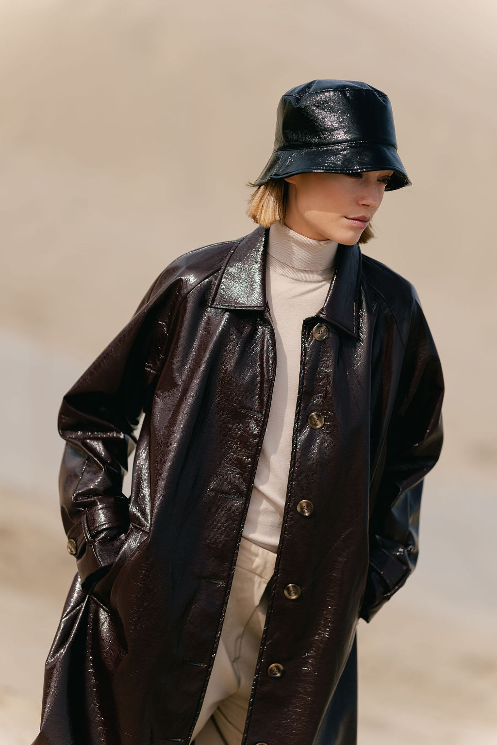 STORM01_DARKBROWN_1