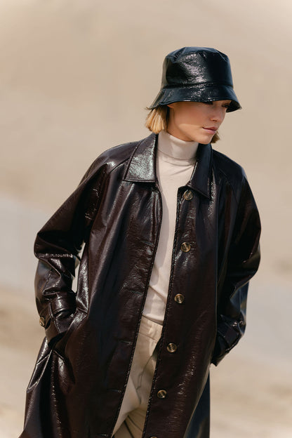 STORM01_DARKBROWN_1
