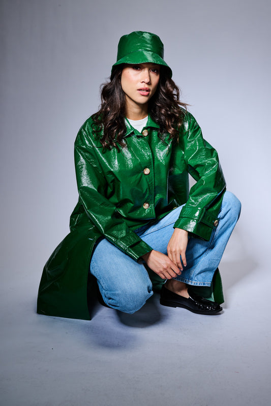 STORM01_GREEN_1