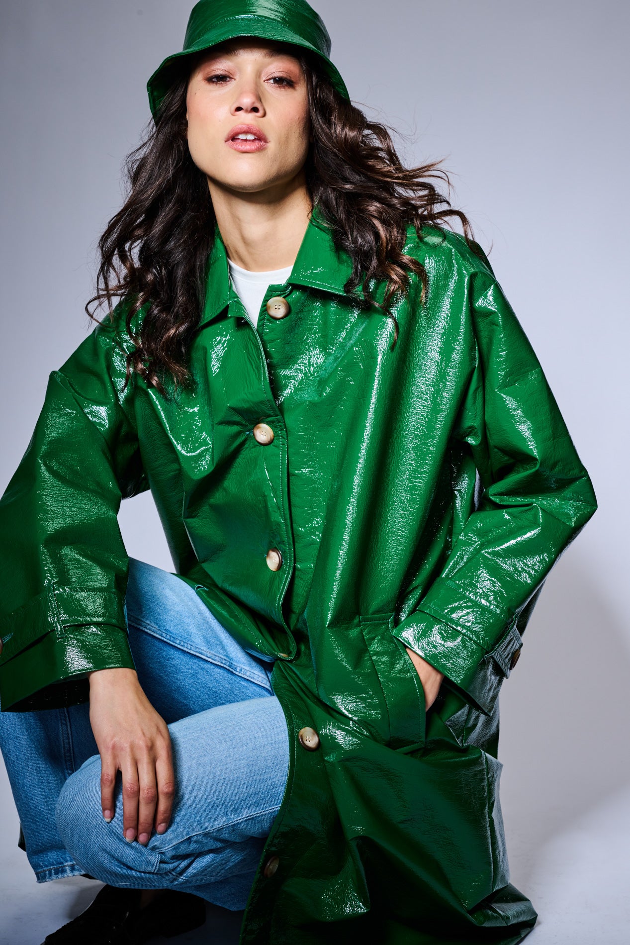 STORM01_GREEN_2