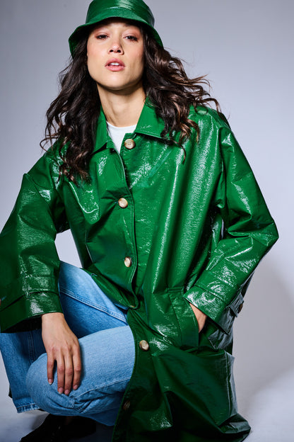 STORM01_GREEN_2