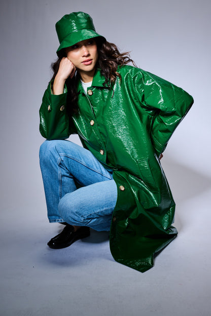 STORM01_GREEN_3