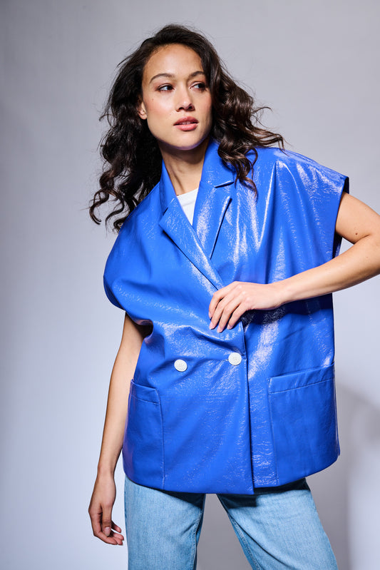 SUN01S_ELECTRIC BLUE_1