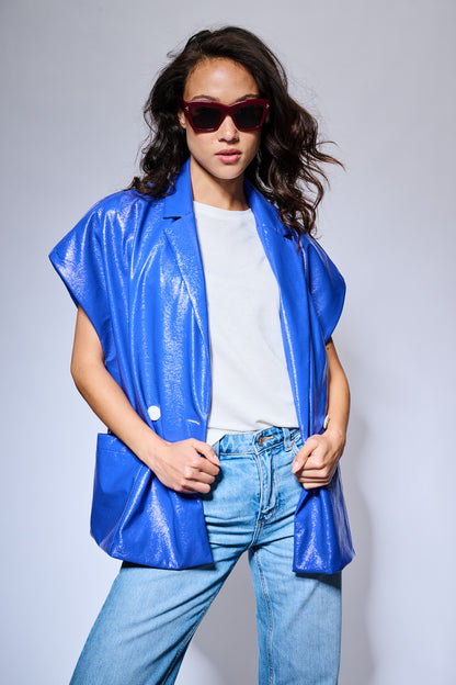 SUN01S_ELECTRIC BLUE_2