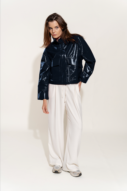 WIND01 - Dark Blue