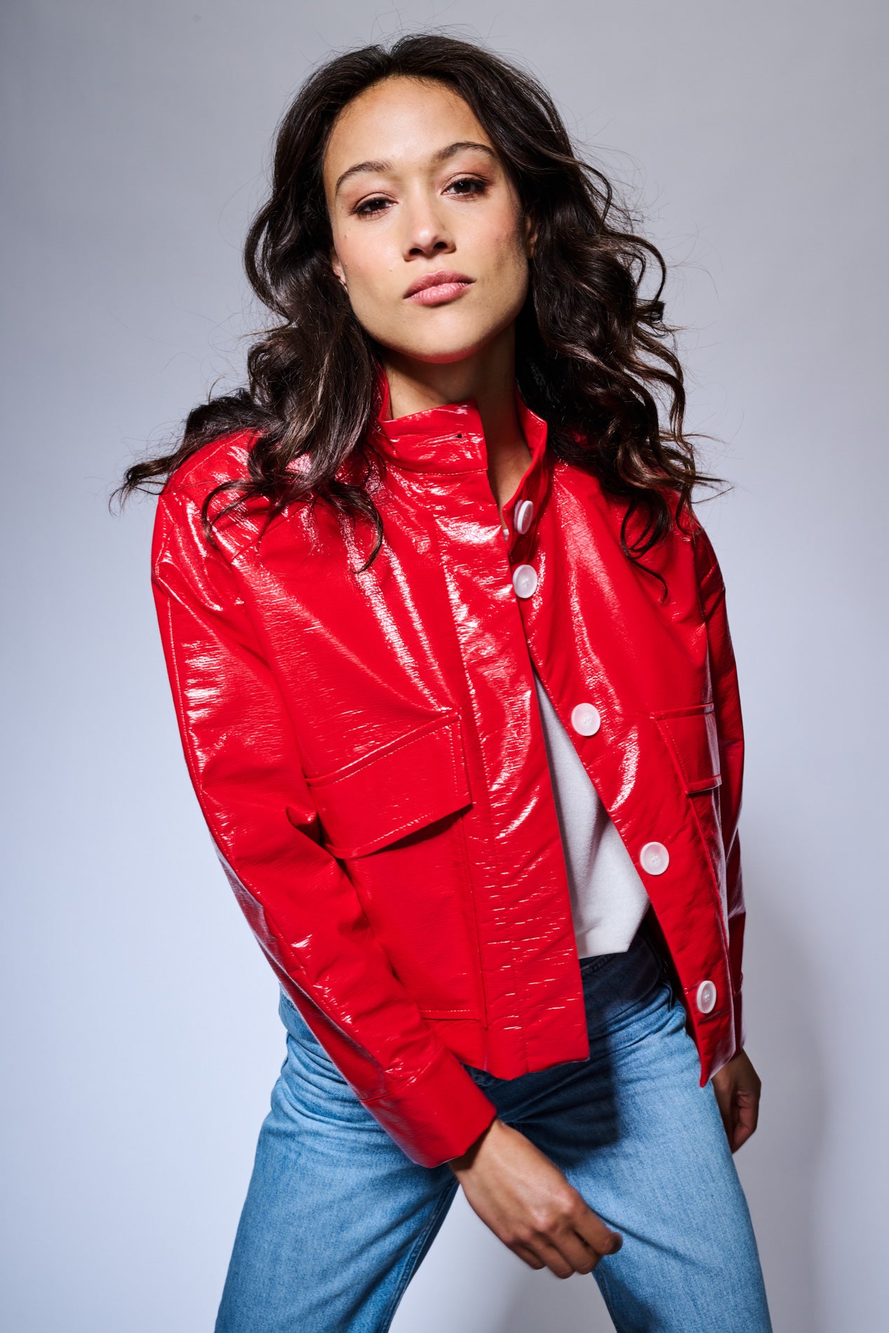 WIND01S_RED_18