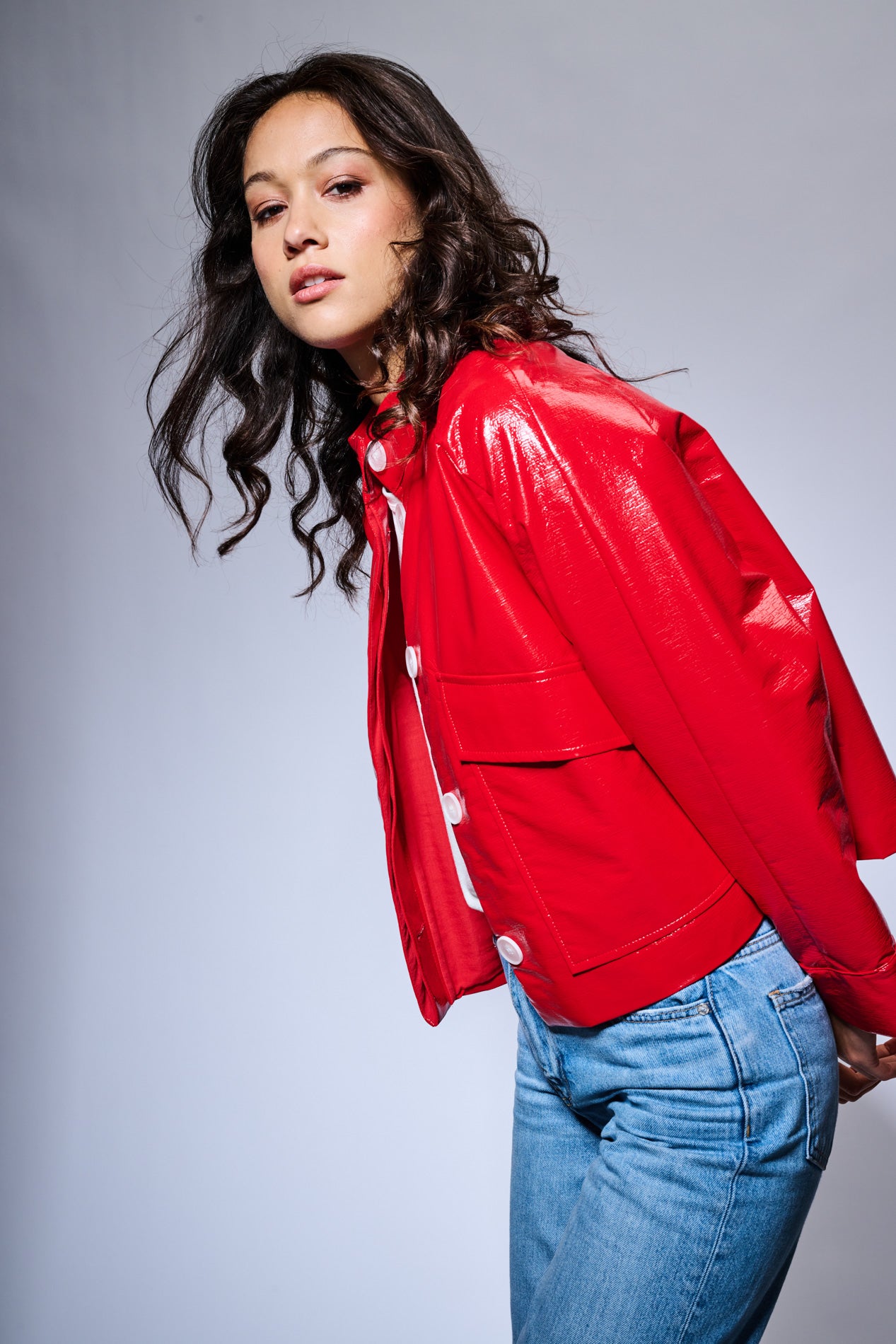 WIND01S_RED_19