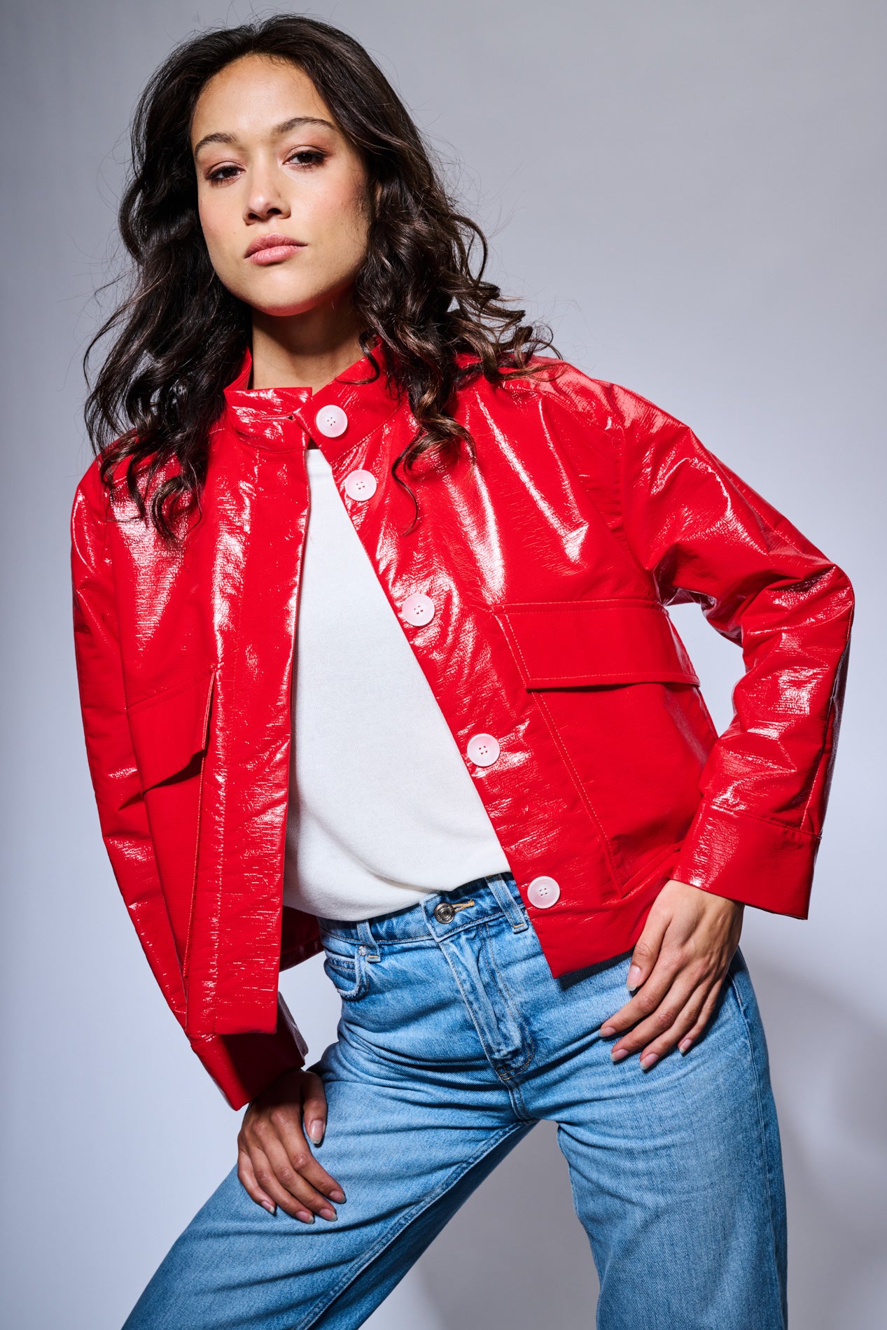 WIND01S_RED_21