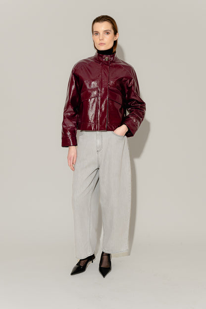 WIND01_AUBERGINE_1