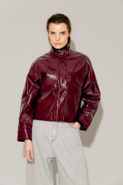 WIND01_AUBERGINE_3