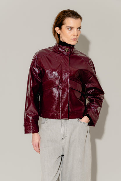 WIND01_AUBERGINE_4
