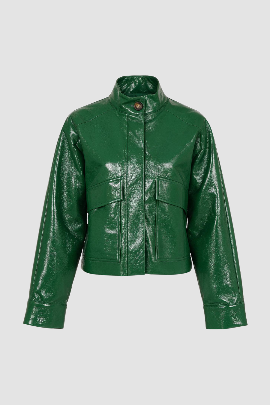 WIND01_GREEN_1
