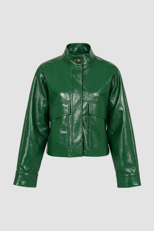 WIND01_GREEN_1