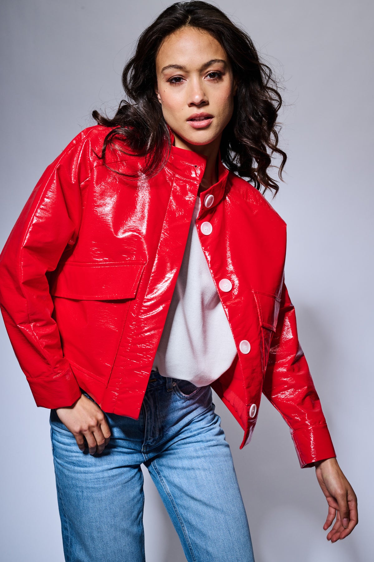 WIND01_RED_17