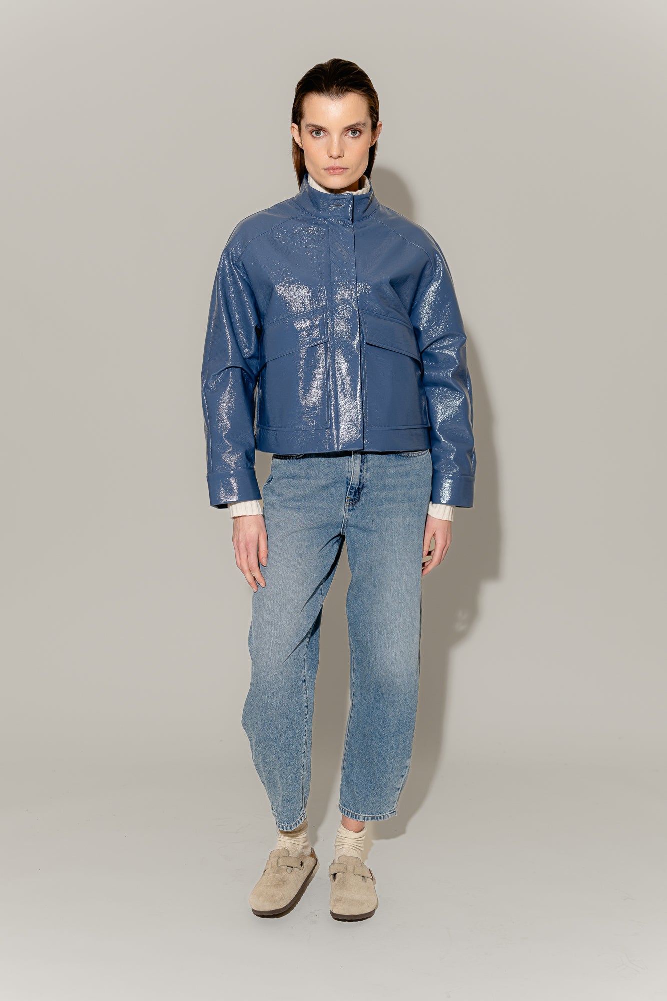 WIND01_SOFTBLUE_1