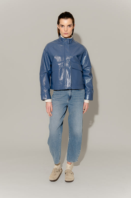 WIND01_SOFTBLUE_1