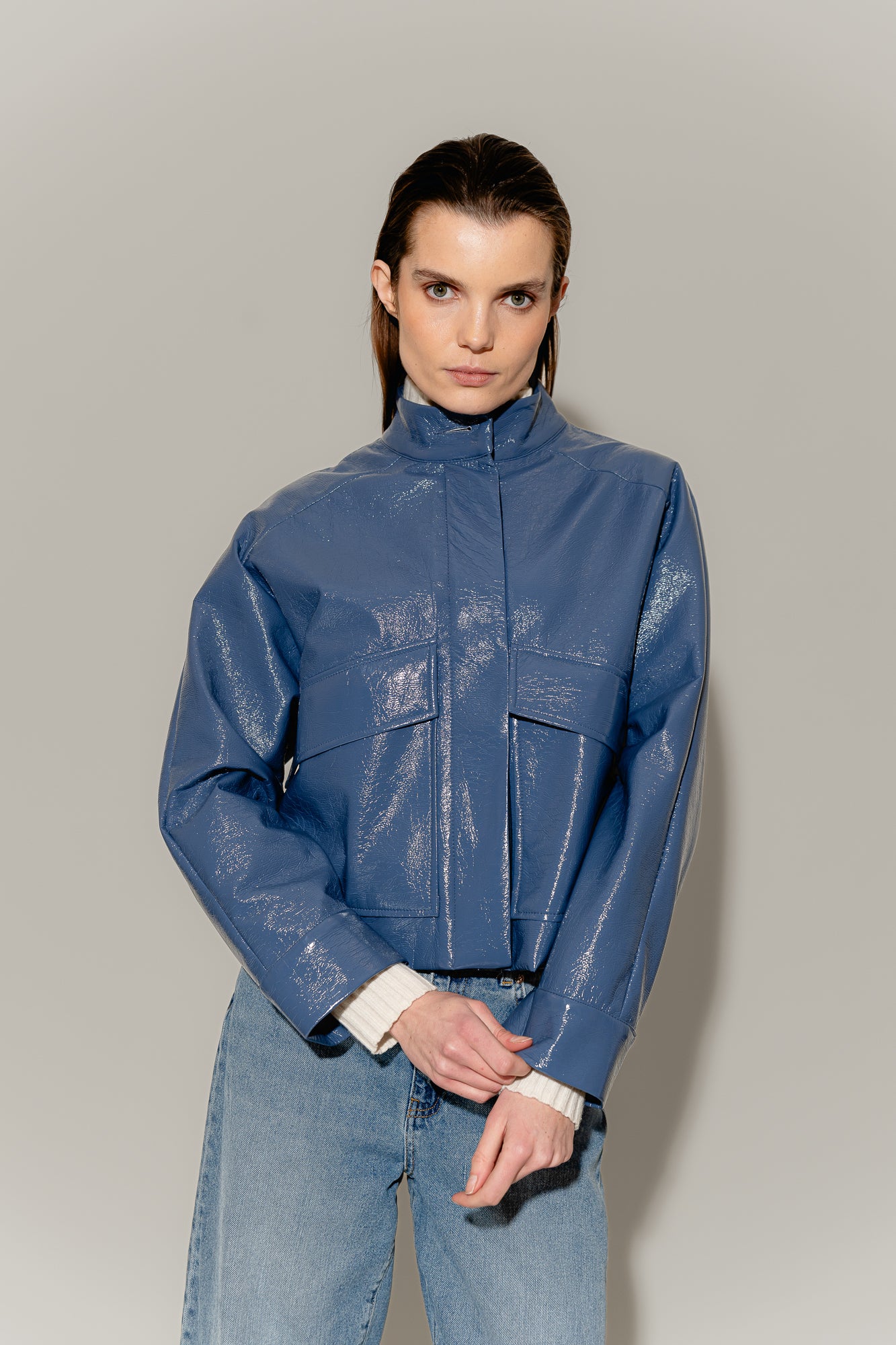 WIND01_SOFTBLUE_2