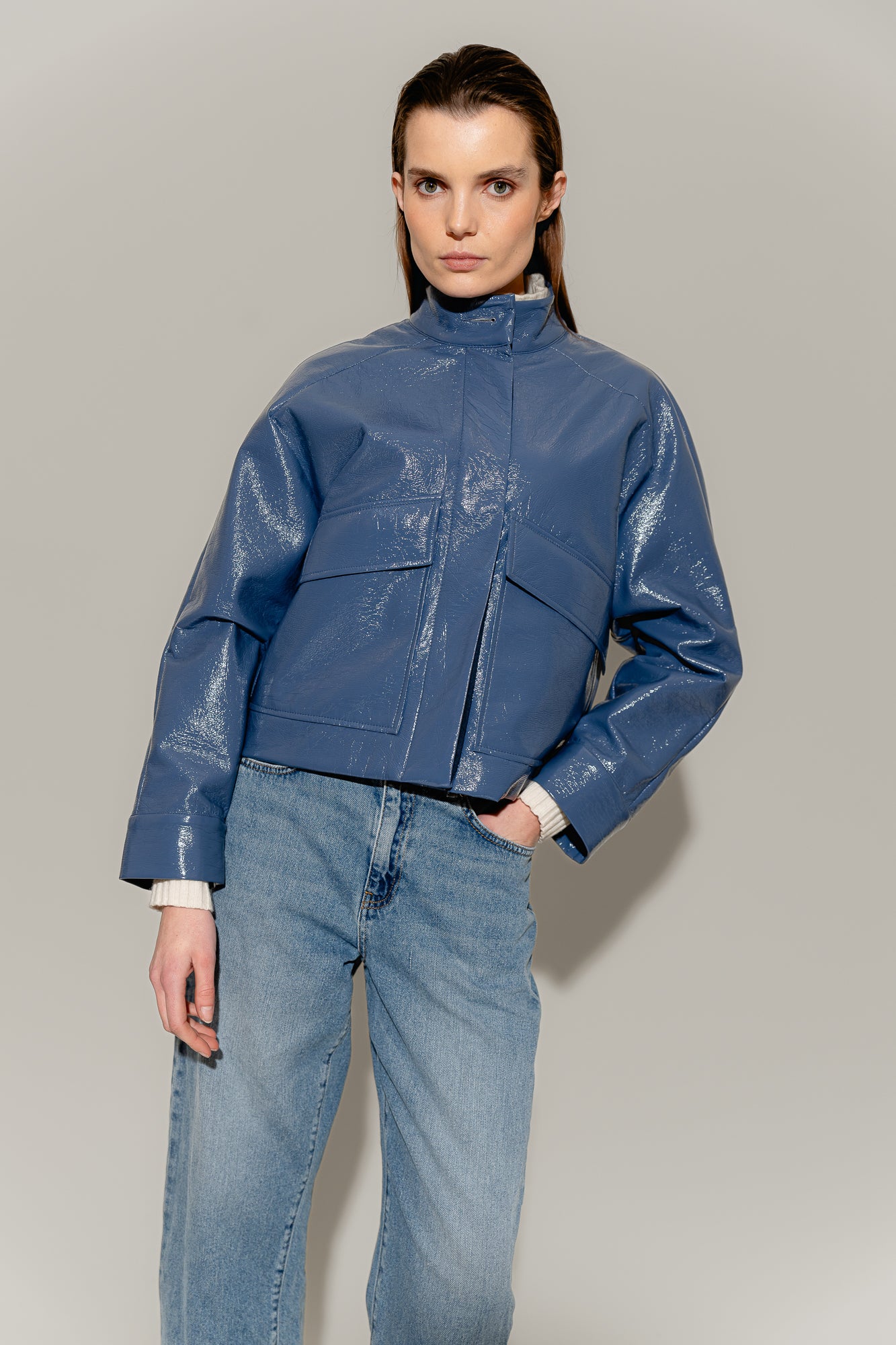 WIND01_SOFTBLUE_6