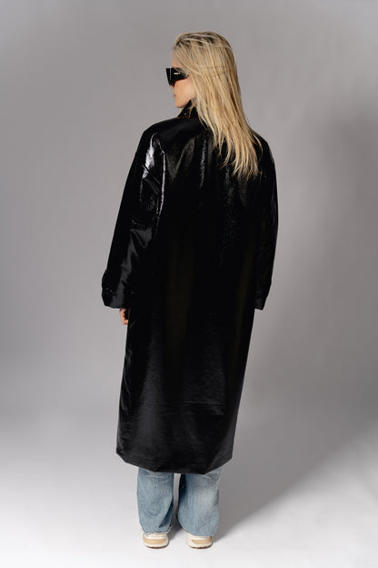 STORM01W - Black