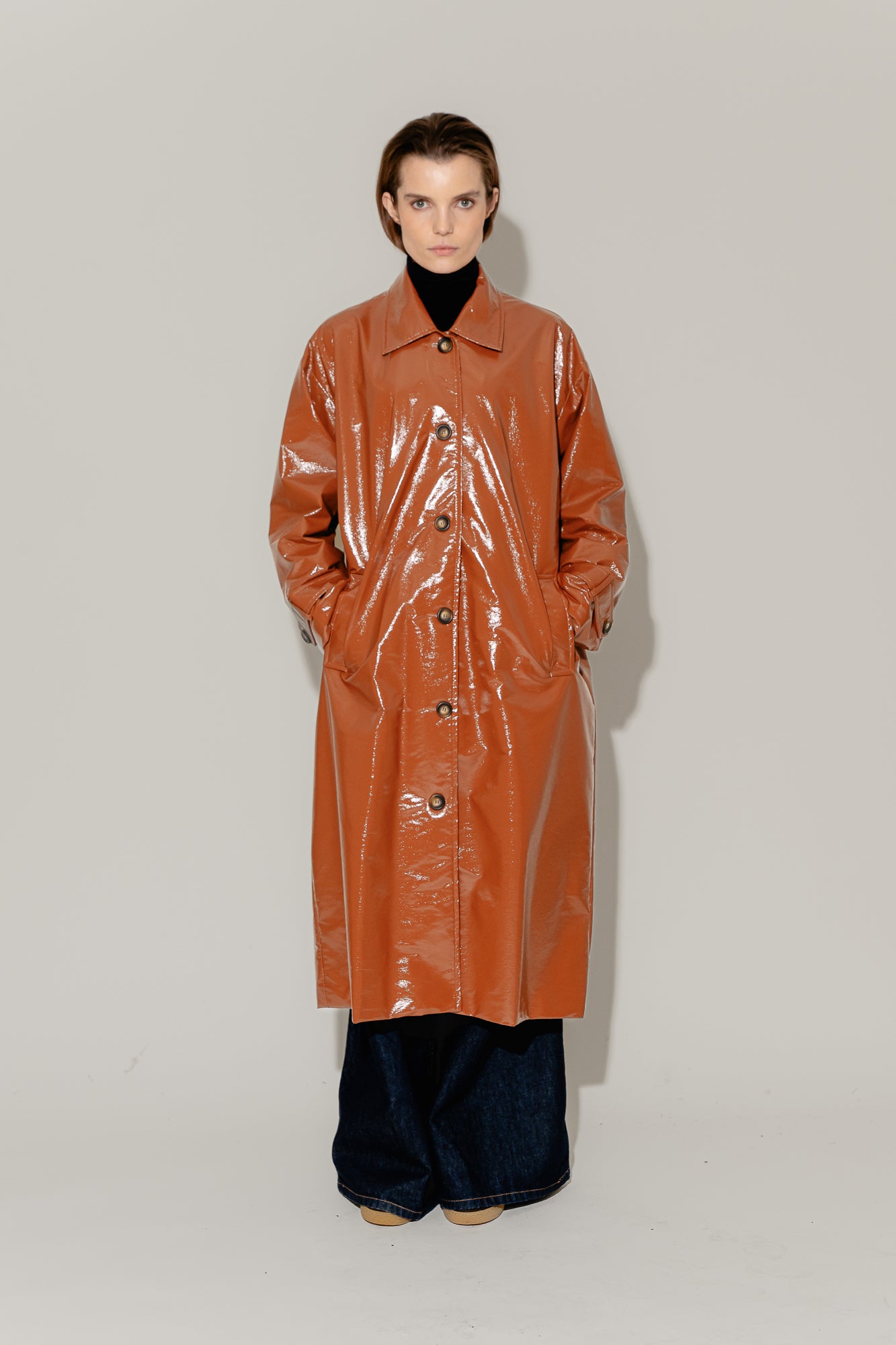 monfrac26(202van214)