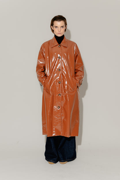 monfrac26(202van214)